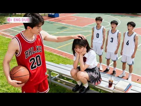 She Crushes on the Student Council President. But Her Pro Gamer Childhood Friend Has Other Plans.