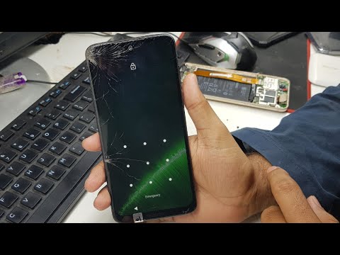 Moto G7 & G7 Plus & G7 Power Hard Reset Unlock Password | Motorola G7 Plus Hard Reset |moto g7 reset