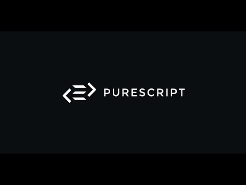 Getting Started With Purescript