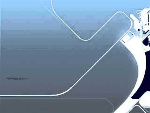 va technical itches with evol intentions