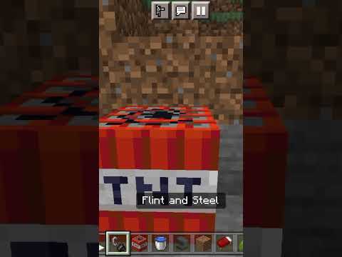 Top 3 Minecraft tips and tricks #minecraft #trending #best #gaming #viral