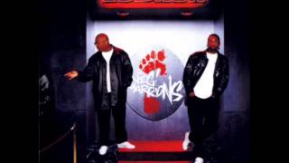 Neg Marrons   Le Bilan Q