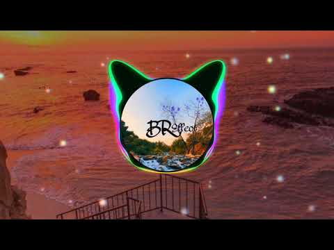 Slow - Brw Yce X Frank J {BR Effect &DSP Effect}