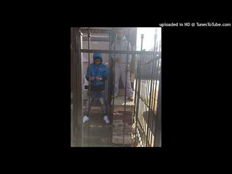 BDUBB x RUGER - So High