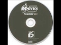 M Diva reachin' out Original Club Mix 