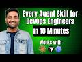 THIS IS HOW I USE AI BETTER THAN MOST DEVOPS ENGINEERS