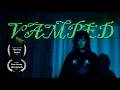 VAMPED Short Film