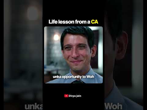 Best advise by a wise man 💯 | Divya Jain Podcast