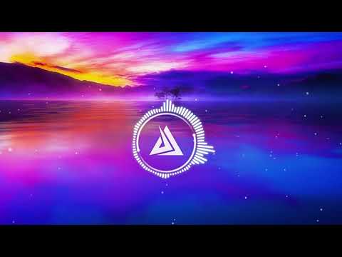 Marc Benjamin feat. Lena Leon - Lonely One