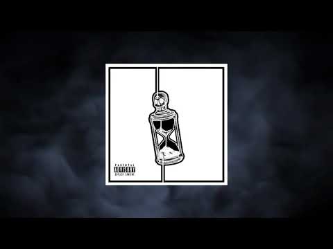 THR Cru2 - Perros nocturnos