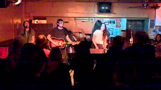 Family of the Year -- In The End