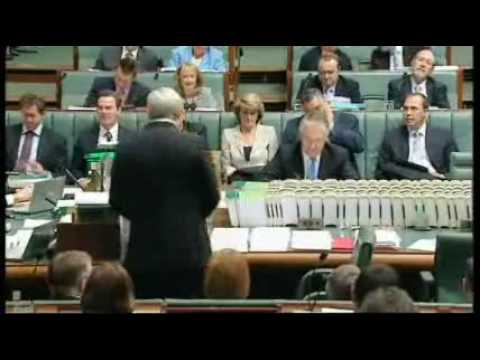 NBN Tamworth Report on Try’a Trade Canberra Thumbnail