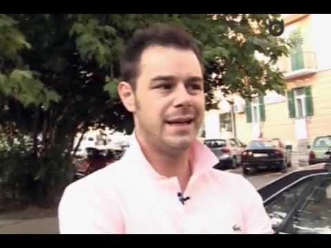 The Real Football Factories International #4 Croatia and Serbia