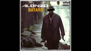 Alonzo Batard