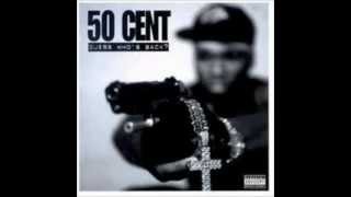 50 Cent - Fuck You