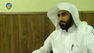 صورة اللقاءات والدورات العلمية