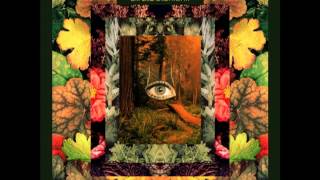 White Arrows - Golden