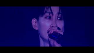 Download lagu 250126 SUPER JUNIOR-D&E Eclipse in 高雄-二安約定 哭哭🥲 mp3