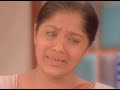 Ardhagini Ek Khoobsurat Jeevan Saathi Hindi TV Serial Best Scene 62 Sudeepa Singh Zee TV