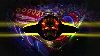 Download lagu #bassboosted #dj #2025 = #2026 Soft bass, show off the party sound system mp3 Download lagu #bassboosted #dj #2025 = #2026 Soft bass, show off the party sound system mp3