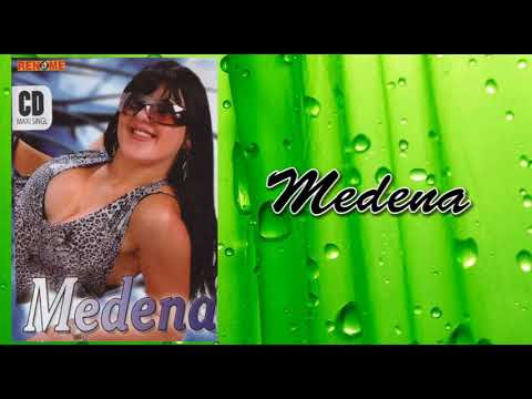 Medena - Medena - (Audio 2009)