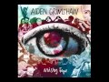 Aiden Grimshaw - Chokehold | Misty Eye (Deluxe ...