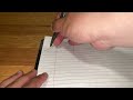 Drawing Paramount 90th Anniversary Logo