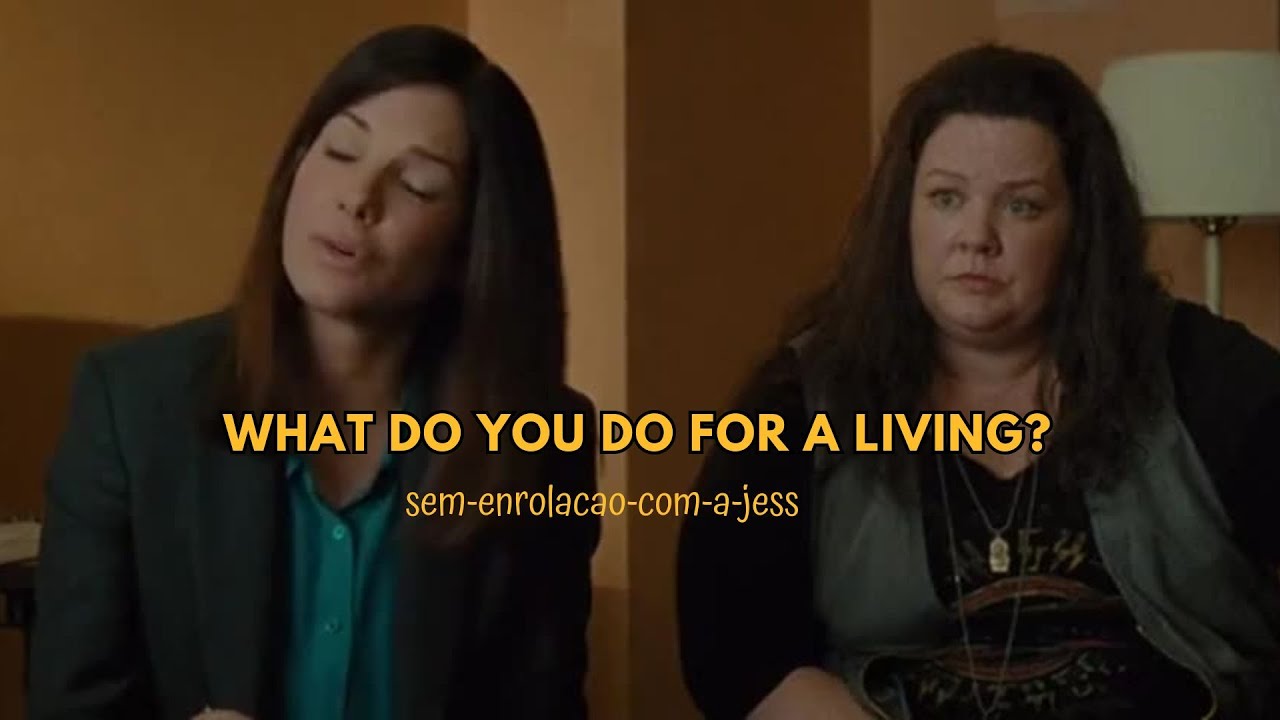 Aprenda Inglês MAIS RÁPIDO assim e fique FLUENTE