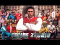 ON RETOURNE TOUS À L ÉCOLE SCHOOL RP LE FILM Feat Billy Inox Kameto Michou Etc