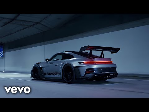 Ufuk Kaplan - PYRAMID ( Deep House Original Mix )