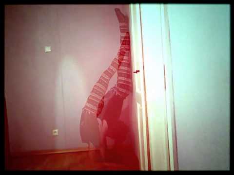 Lalala#My#life#Love#friends#gymnastic#Stojkyy:DD:))