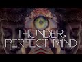 Thunder, Perfect Mind - Gnostic Poem found in the Nag Hammadi Library