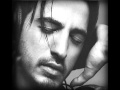 Dimos Anastasiadis - Panta Kai Pantou Mazi Sou ...