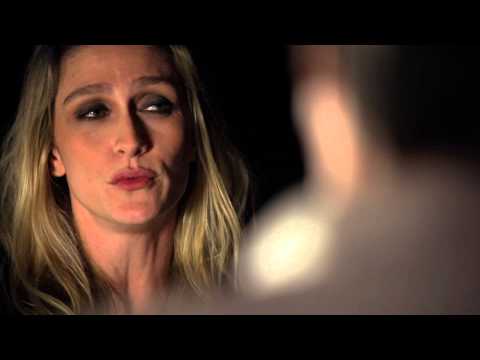 TV UVA  - A Dica é .... - Jorge Mautnaer - O Filho do Holocausto