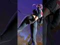 OPTIMAL CAMMY COMBOS In Under 60 Seconds Street Fighter 6 Combo Guide With Inputs Streetfighter6