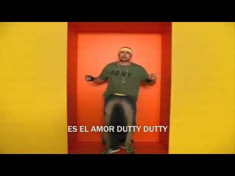 HaroldDavidPte459’s Video 132882762468 D0sGKtnXi2c