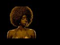 Goldmember 2002 Theatrical Teaser Trailer 4K