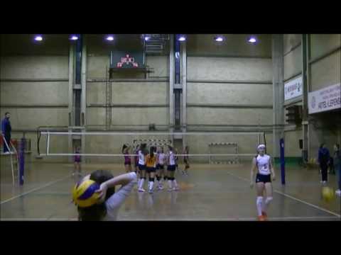 OK MAJDANPEK - OK KURSUMLIJA 3:0