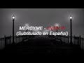 MercyMe - Even If (Subtitulado en Español)