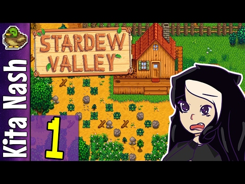 Games for girls. 0. Games for girls фото. Games for girls-0. картинка Games for girls. картинка 0. Из чего сделаны современные девочки? Из моды, нарядов, добра, сладостей, знаний, радуги, веселья, ума. Много составляющих таится в юной женской душе, и все их отражают игры для девочек! Собравшись отдохнуть за компьютером, леди всех возрастов легко найдут для себя развлечения в нашей категории. Games for girls. 0. Games for girls фото. Games for girls-0. картинка Games for girls. картинка 0. Из чего сделаны современные девочки? Из моды, нарядов, добра, сладостей, знаний, радуги, веселья, ума. Много составляющих таится в юной женской душе, и все их отражают игры для девочек! Собравшись отдохнуть за компьютером, леди всех возрастов легко найдут для себя развлечения в нашей категории.