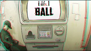 Seedhe Maut - 'Ball'