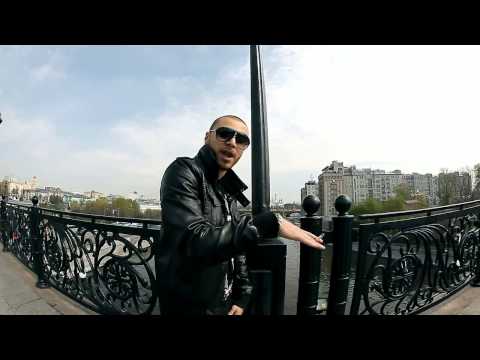 Ashim - Музыка, Вера, Семья OFFICIAL VIDEO HD