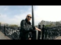 Ashim - Музыка, Вера, Семья OFFICIAL VIDEO HD 