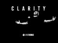 CLARITY - POWERFUL MOTIVATIONAL VIDEO
