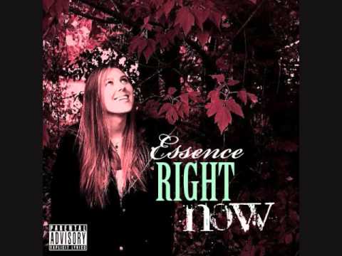 Sarah Vs Ess (Prod. By OZee)