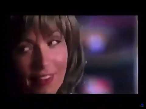 Godzilla 1998 KFC Hand Puppet Commercial