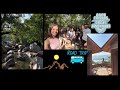 Ratanmahal Vlog ️ Janvi Patel