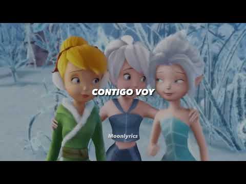 Angie Vazquez - La Separación (Video/Letra)