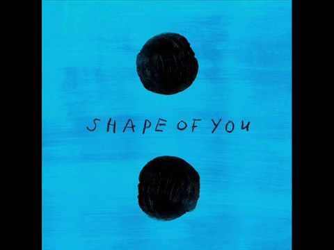 download lagu mp3 mp4 Ed Sheeran Shape Of You Jack Wins Remix, download mp3 Ed Sheeran Shape Of You Jack Wins Remix free download mp3, download mp3 Ed Sheeran Shape Of You Jack Wins Remix
