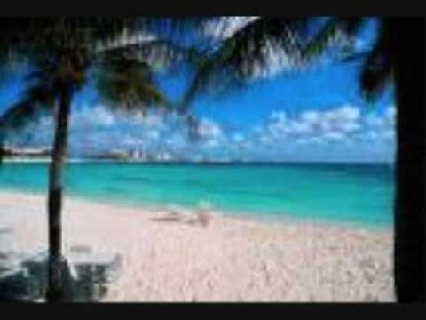 Miss Independent Riddim Wayne Wonder My Kinda Girl and Vybz Cartel ft Spice Ramping Shop Mix